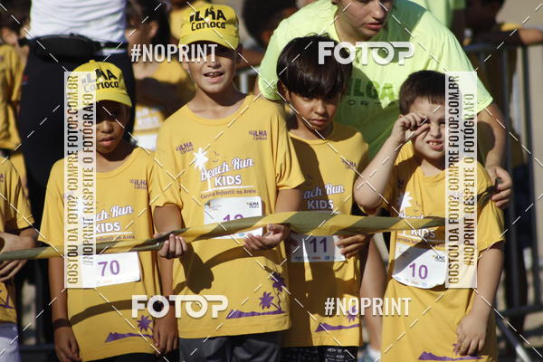 Buy your photos of the eventDesafio Beach Run - Etapa Kids - 30/03 on Fotop