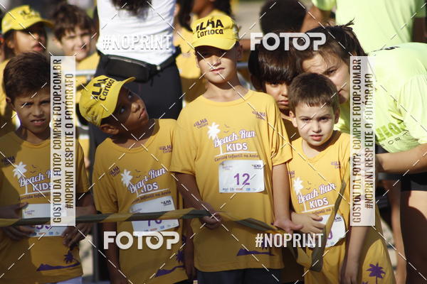 Buy your photos of the eventDesafio Beach Run - Etapa Kids - 30/03 on Fotop