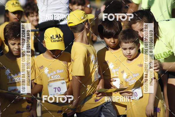 Buy your photos of the eventDesafio Beach Run - Etapa Kids - 30/03 on Fotop