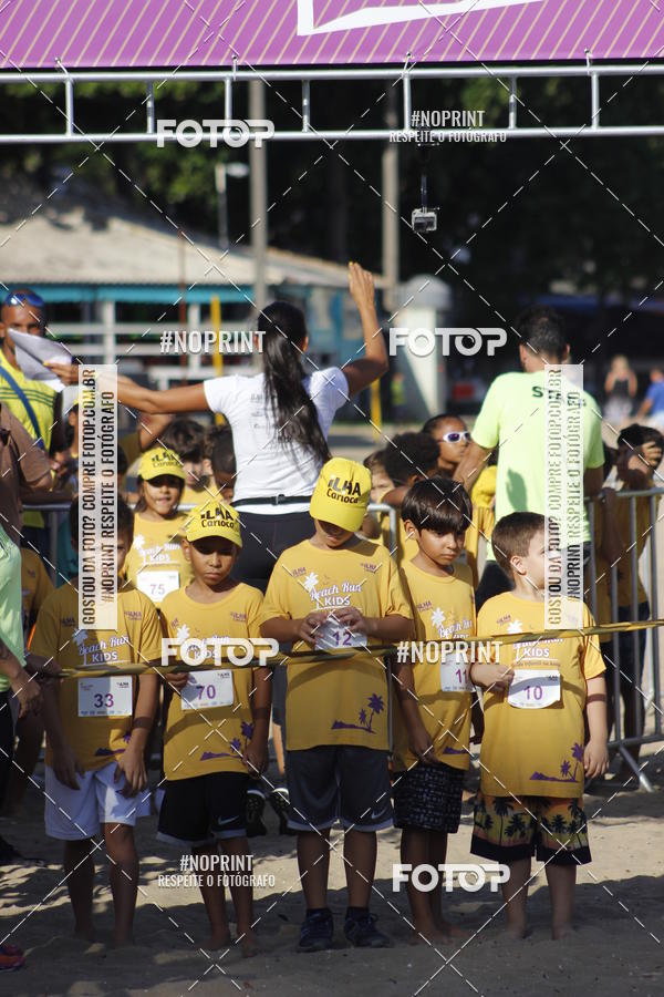 Buy your photos of the eventDesafio Beach Run - Etapa Kids - 30/03 on Fotop