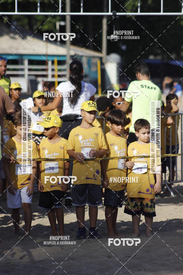 Buy your photos of the eventDesafio Beach Run - Etapa Kids - 30/03 on Fotop