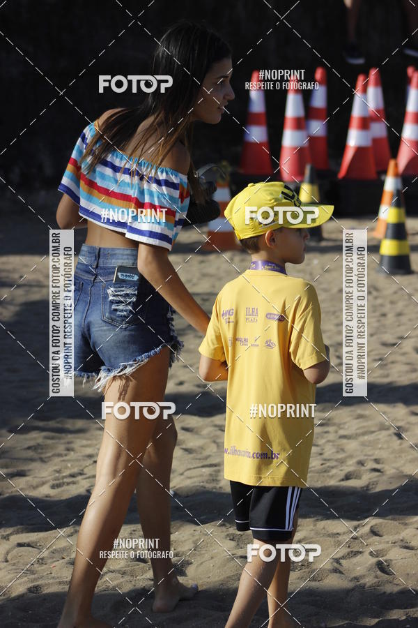 Buy your photos of the eventDesafio Beach Run - Etapa Kids - 30/03 on Fotop