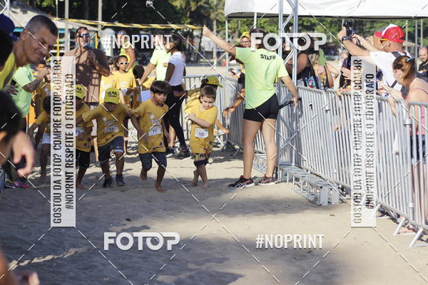 Buy your photos of the eventDesafio Beach Run - Etapa Kids - 30/03 on Fotop