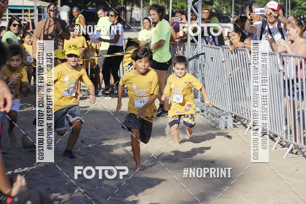 Buy your photos of the eventDesafio Beach Run - Etapa Kids - 30/03 on Fotop