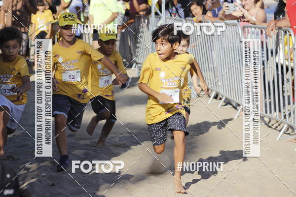 Buy your photos of the eventDesafio Beach Run - Etapa Kids - 30/03 on Fotop