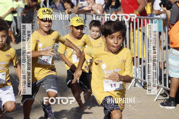 Buy your photos of the eventDesafio Beach Run - Etapa Kids - 30/03 on Fotop