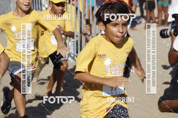 Buy your photos of the eventDesafio Beach Run - Etapa Kids - 30/03 on Fotop