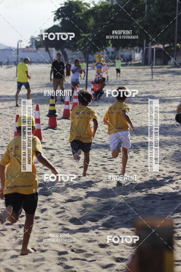 Buy your photos of the eventDesafio Beach Run - Etapa Kids - 30/03 on Fotop