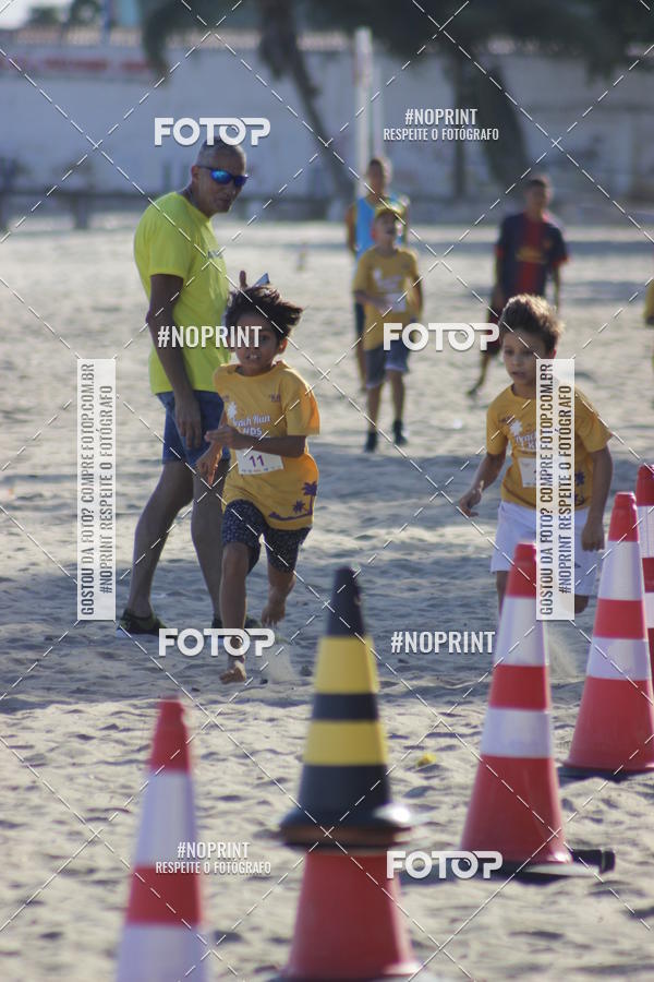 Buy your photos of the eventDesafio Beach Run - Etapa Kids - 30/03 on Fotop