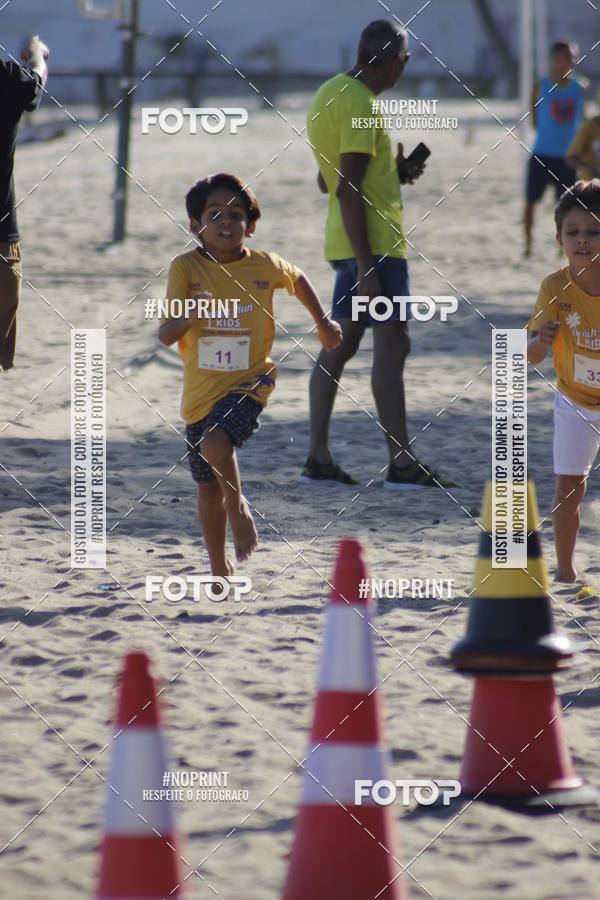 Buy your photos of the eventDesafio Beach Run - Etapa Kids - 30/03 on Fotop