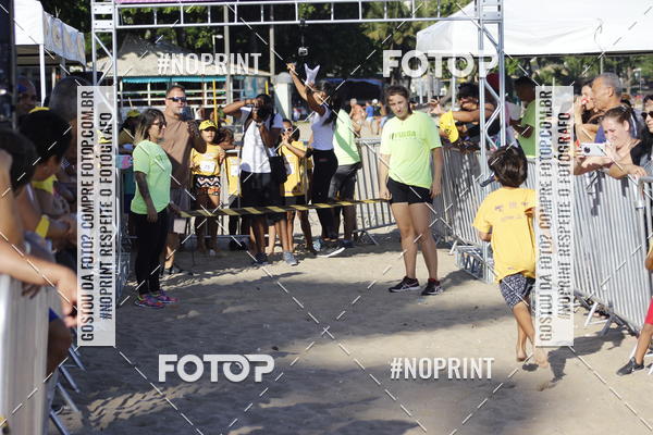 Buy your photos of the eventDesafio Beach Run - Etapa Kids - 30/03 on Fotop