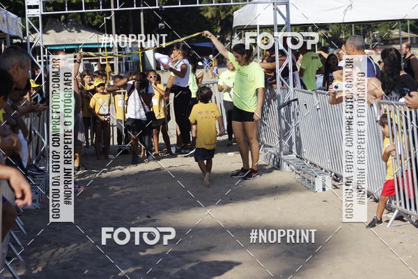 Buy your photos of the eventDesafio Beach Run - Etapa Kids - 30/03 on Fotop