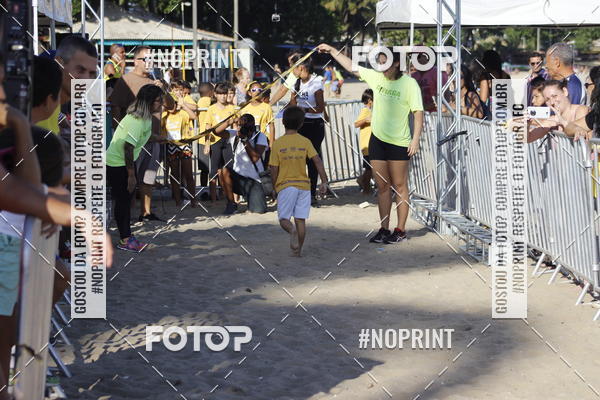 Buy your photos of the eventDesafio Beach Run - Etapa Kids - 30/03 on Fotop