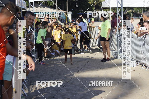 Buy your photos of the eventDesafio Beach Run - Etapa Kids - 30/03 on Fotop