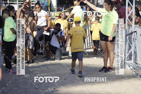 Buy your photos of the eventDesafio Beach Run - Etapa Kids - 30/03 on Fotop