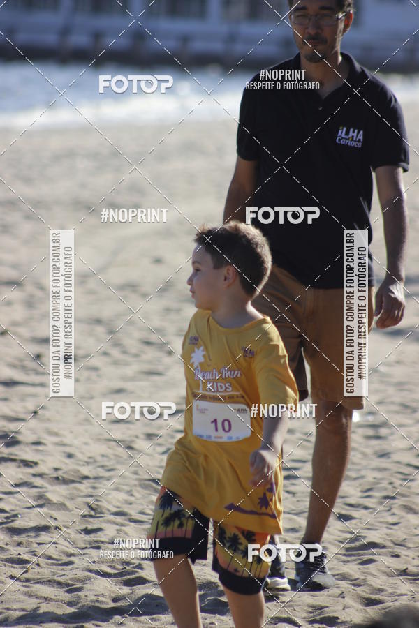 Buy your photos of the eventDesafio Beach Run - Etapa Kids - 30/03 on Fotop