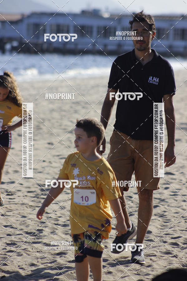 Buy your photos of the eventDesafio Beach Run - Etapa Kids - 30/03 on Fotop