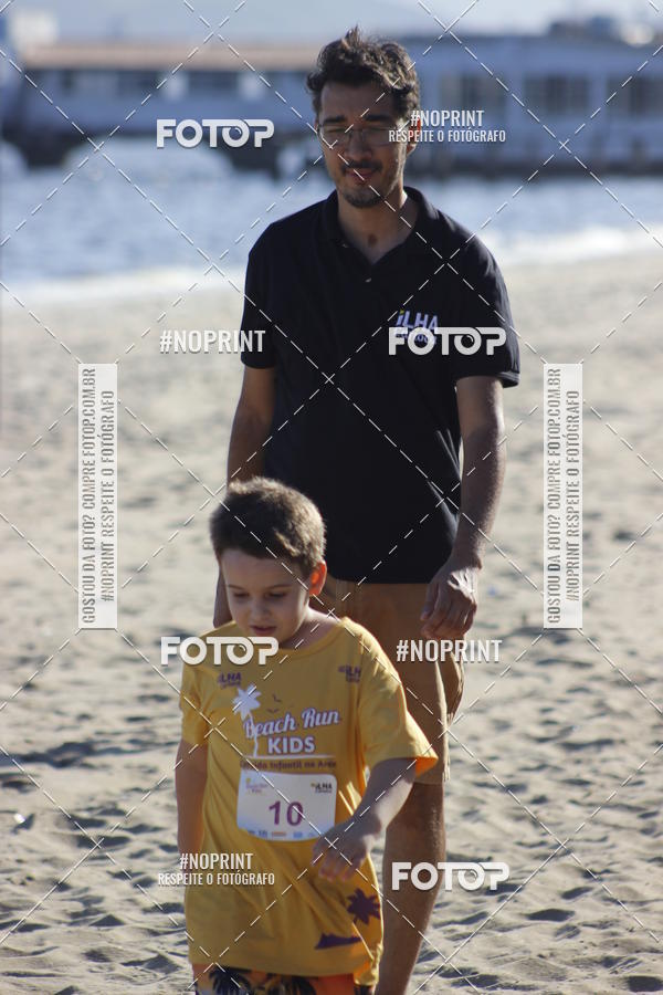 Buy your photos of the eventDesafio Beach Run - Etapa Kids - 30/03 on Fotop