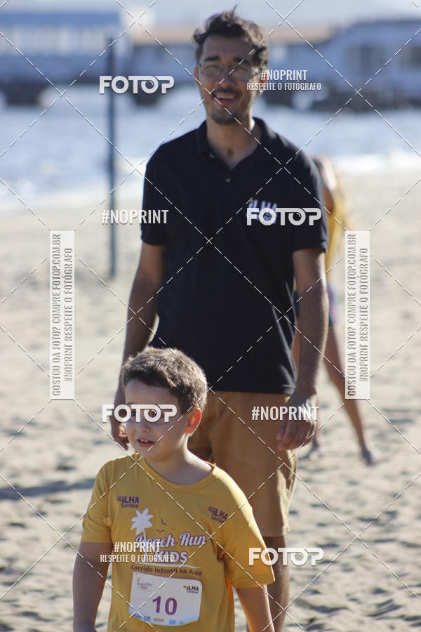Buy your photos of the eventDesafio Beach Run - Etapa Kids - 30/03 on Fotop