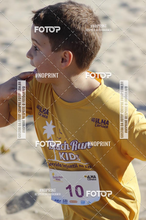 Buy your photos of the eventDesafio Beach Run - Etapa Kids - 30/03 on Fotop