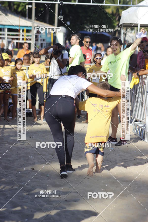 Buy your photos of the eventDesafio Beach Run - Etapa Kids - 30/03 on Fotop