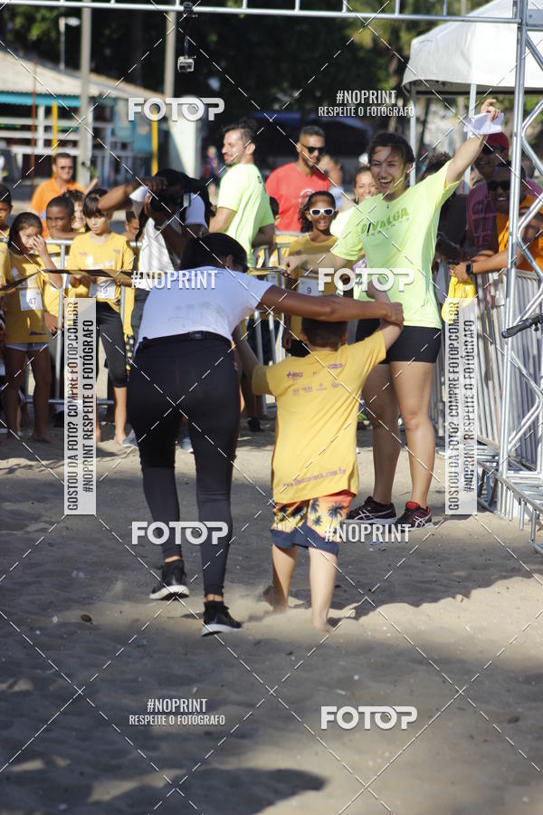 Buy your photos of the eventDesafio Beach Run - Etapa Kids - 30/03 on Fotop