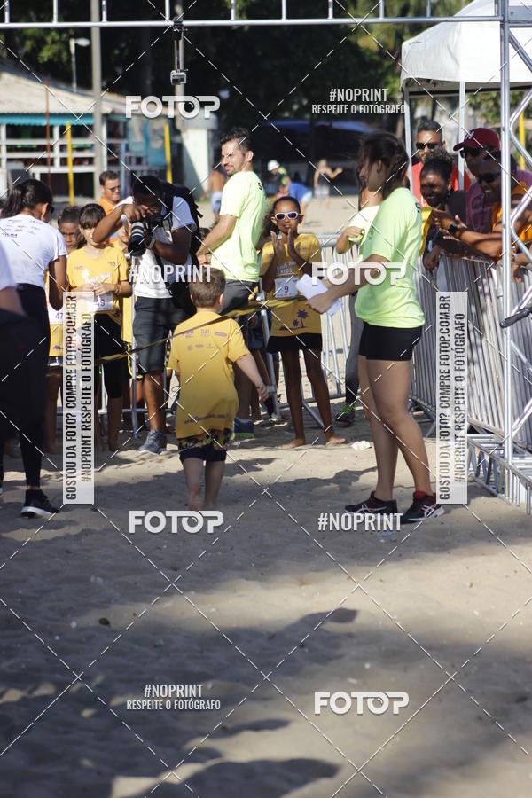 Buy your photos of the eventDesafio Beach Run - Etapa Kids - 30/03 on Fotop