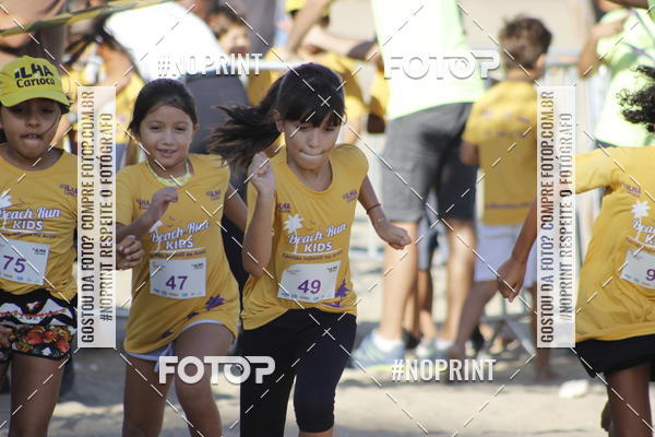 Buy your photos of the eventDesafio Beach Run - Etapa Kids - 30/03 on Fotop