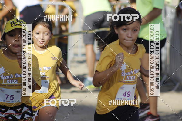 Buy your photos of the eventDesafio Beach Run - Etapa Kids - 30/03 on Fotop