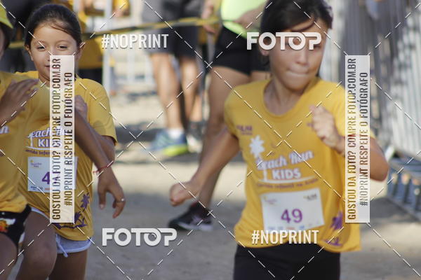 Buy your photos of the eventDesafio Beach Run - Etapa Kids - 30/03 on Fotop