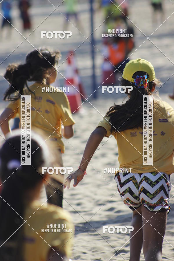 Buy your photos of the eventDesafio Beach Run - Etapa Kids - 30/03 on Fotop
