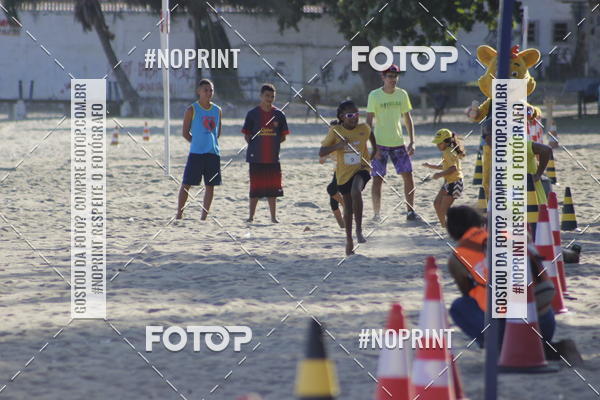 Buy your photos of the eventDesafio Beach Run - Etapa Kids - 30/03 on Fotop