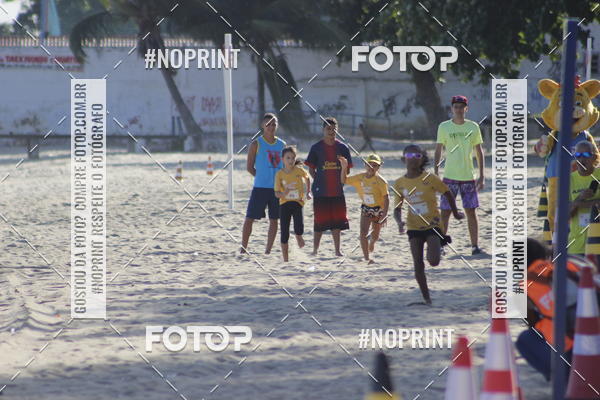 Buy your photos of the eventDesafio Beach Run - Etapa Kids - 30/03 on Fotop