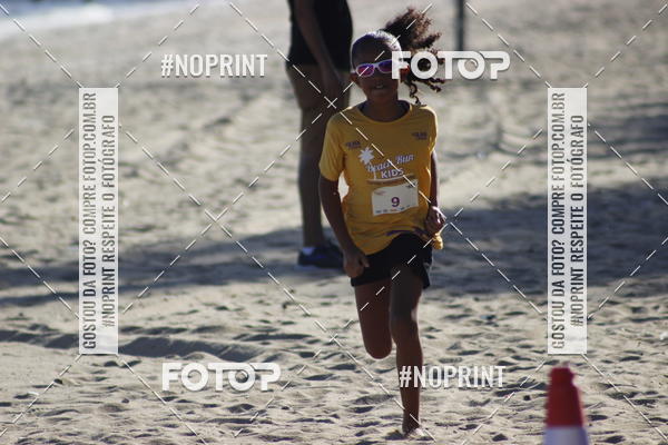 Buy your photos of the eventDesafio Beach Run - Etapa Kids - 30/03 on Fotop