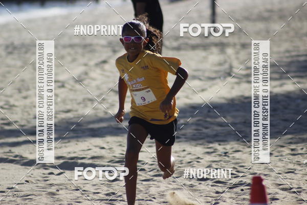 Buy your photos of the eventDesafio Beach Run - Etapa Kids - 30/03 on Fotop