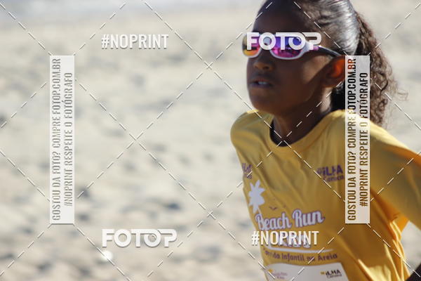 Buy your photos of the eventDesafio Beach Run - Etapa Kids - 30/03 on Fotop