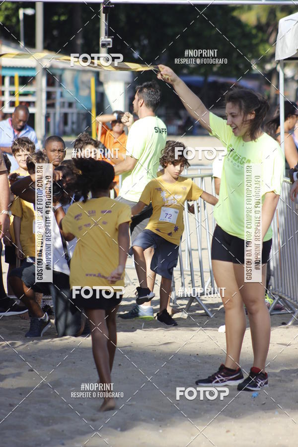 Buy your photos of the eventDesafio Beach Run - Etapa Kids - 30/03 on Fotop
