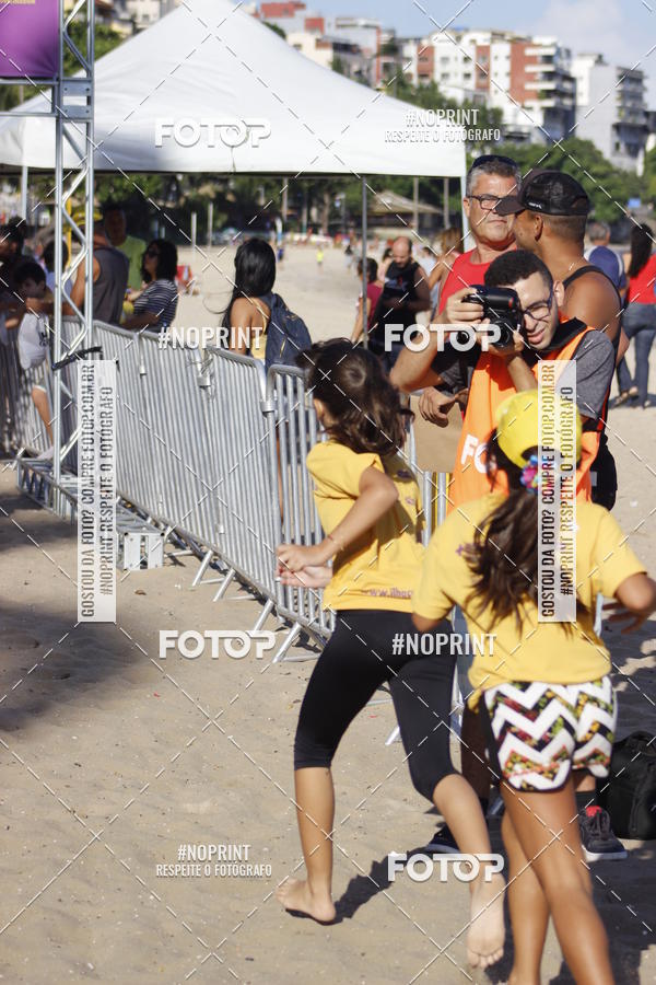 Buy your photos of the eventDesafio Beach Run - Etapa Kids - 30/03 on Fotop