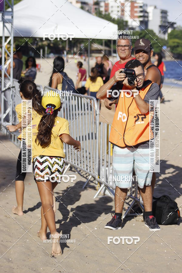 Buy your photos of the eventDesafio Beach Run - Etapa Kids - 30/03 on Fotop
