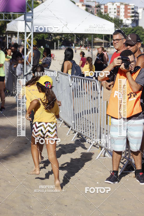 Buy your photos of the eventDesafio Beach Run - Etapa Kids - 30/03 on Fotop