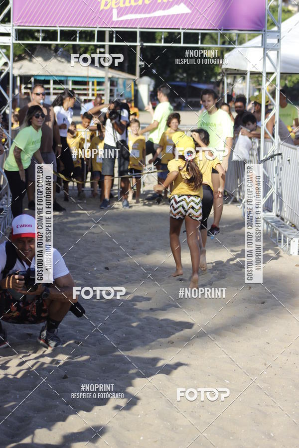 Buy your photos of the eventDesafio Beach Run - Etapa Kids - 30/03 on Fotop