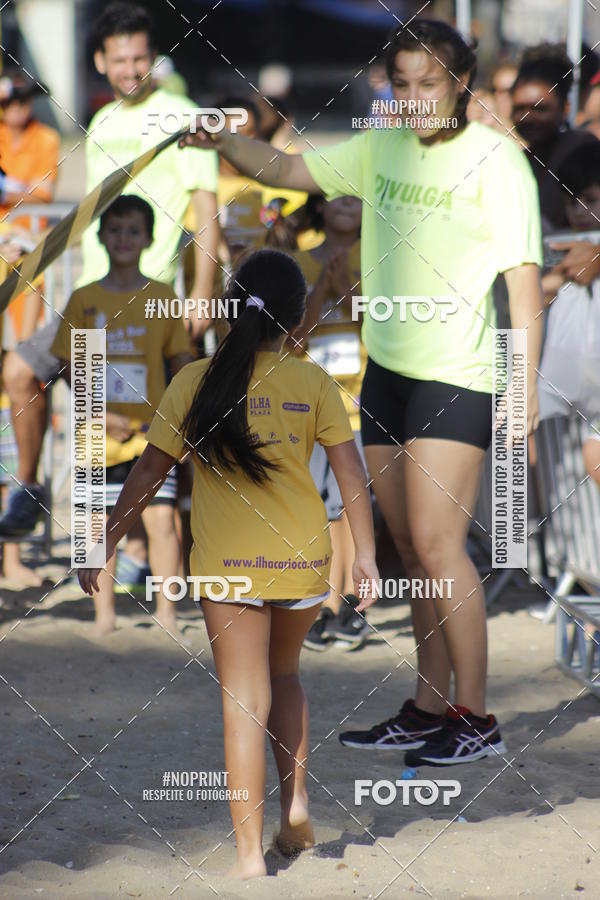 Buy your photos of the eventDesafio Beach Run - Etapa Kids - 30/03 on Fotop