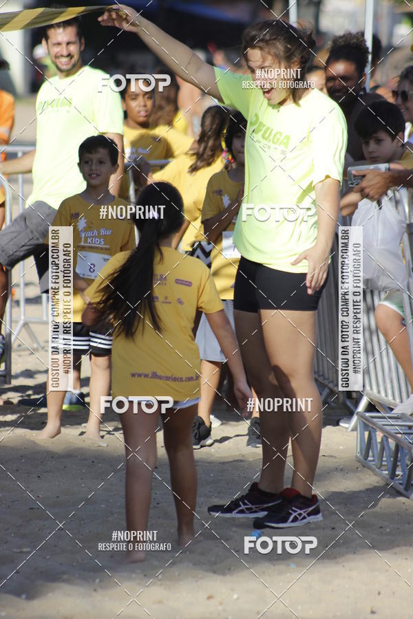 Buy your photos of the eventDesafio Beach Run - Etapa Kids - 30/03 on Fotop