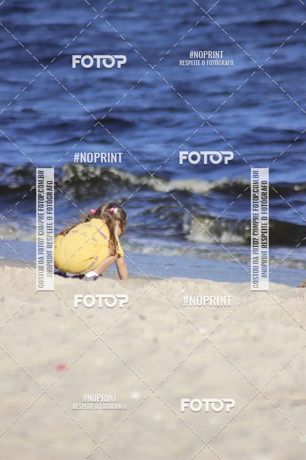 Buy your photos of the eventDesafio Beach Run - Etapa Kids - 30/03 on Fotop