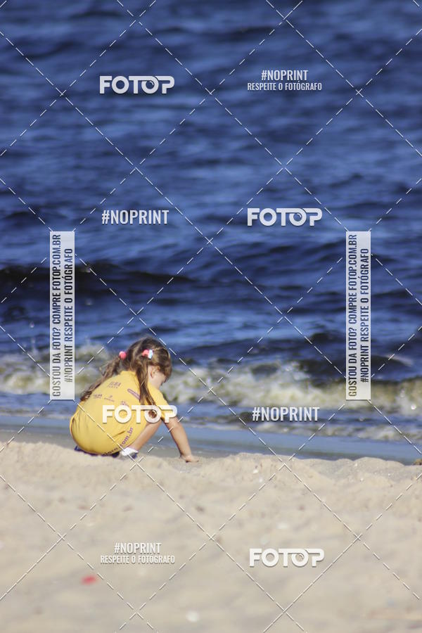 Buy your photos of the eventDesafio Beach Run - Etapa Kids - 30/03 on Fotop