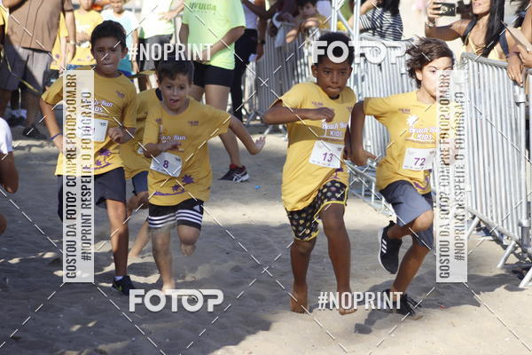 Buy your photos of the eventDesafio Beach Run - Etapa Kids - 30/03 on Fotop