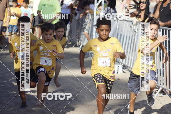 Buy your photos of the eventDesafio Beach Run - Etapa Kids - 30/03 on Fotop