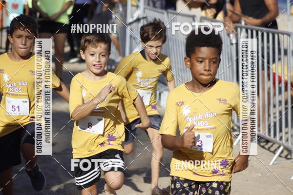 Buy your photos of the eventDesafio Beach Run - Etapa Kids - 30/03 on Fotop
