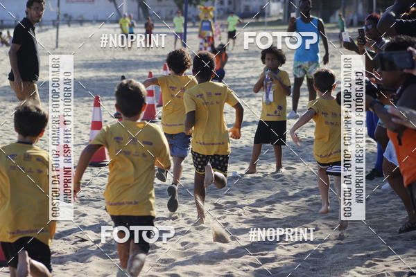 Buy your photos of the eventDesafio Beach Run - Etapa Kids - 30/03 on Fotop