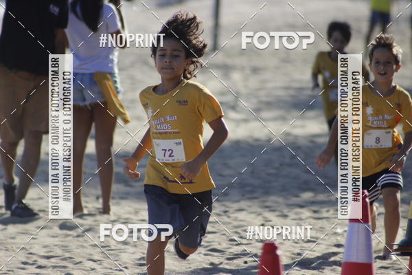 Buy your photos of the eventDesafio Beach Run - Etapa Kids - 30/03 on Fotop
